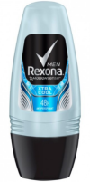 Rexona Rexona Deodoran