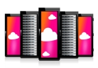 Cloud Backup Legacy Solutions