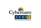 Cyberoam and eScan Support Legacy Solutions