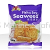 Fish & Soy Seaweed Hot Pot Ingredients