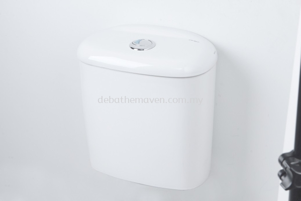 BRAND: ORIN-MID/LOW VC Cistern