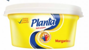 Planta Planta Groceries