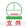 Fujian Lixing Foods Co, Ltd
