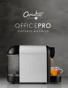 Arissto Office Pro Coffee Machine / Cafe Pro Coffee Machine Arissto Office Pro Machine / Cafe Pro Machine