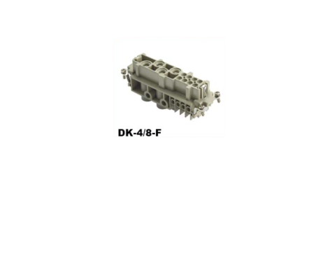 DEGSON - DK-4/8-F