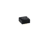 Mornsun 1"x1" metal package DC/DC converter URB_YMD-6WR3 DC/DC Converter Of Wide Input Mornsun