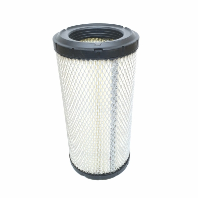 177412360071 TOYOTA AIR FILTER P827654 AF25337M RS3940