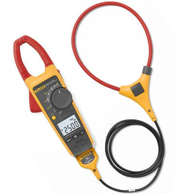 fluke 376