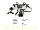 TAIL LAMP LED ASSY KAWASAKI Z1000 CS-TLA01 Others