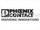 PHOENIX CONTACT Cable  Management Industrial