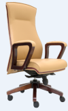 E2361H President / Director Chair Office Chair 