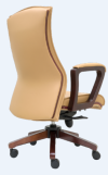 E2362H President / Director Chair Office Chair 