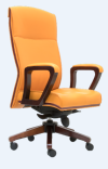 E2371(1) President / Director Chair Office Chair 