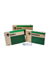 KISWEL (MY-13) 6013 M/S ELECTRODE KISWEL PRODUCT