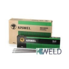 KISWEL KR-3000 M/S ELECTRODE