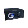 MOEM 10G Hotel Safe MOEM Safe Box