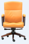 E2372H President / Director Chair Office Chair 