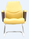 E2914S President / Director Chair Office Chair 