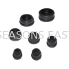 Round Internal Caps Furniture Fittings & Components