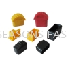 Ladder Caps - EXTLC Industrial Fittings & Components