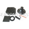 Others Industrial Fittings & Components