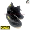 COLEX  safety shoe