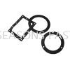 Gaskets Water System Components