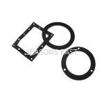 Gaskets