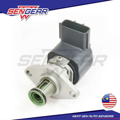 Nissan Sentra B14 Serena Air Idle Valve