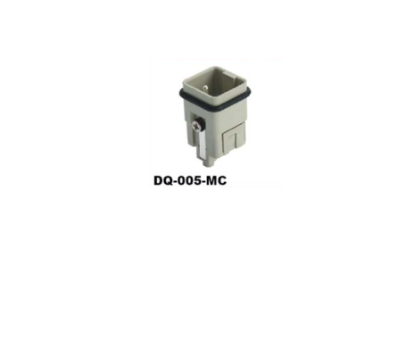 DEGSON - DQ-005-MC