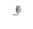 DEGSON - DQ-005-FC Heavy Duty Connector Degson