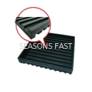 Rubber Mats