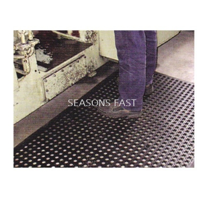 Anti Fatigue Drainage Mats