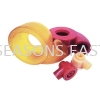 PU Hose Rubber Rollers & PU Products