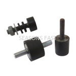 Recoating Screw