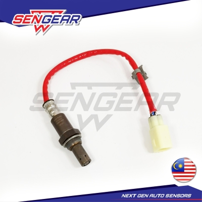 Perodua Aruz 1.5 Oxygen Sensor Front