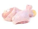 Drumstick [12kg] Fresh Chicken WHOLESALL MALL