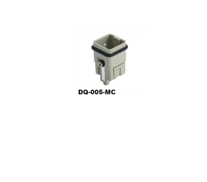 degson - dq-005-mc