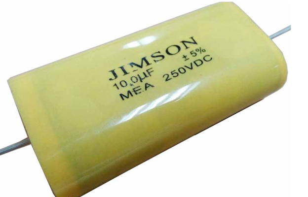 Jimson MEA(CL20)