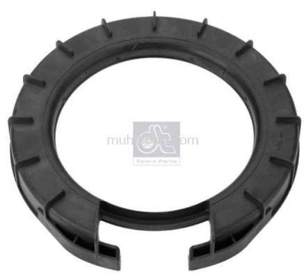 Volvo Protection ring, wheel hub