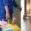 Hotels Cleaning Contract Cleaning