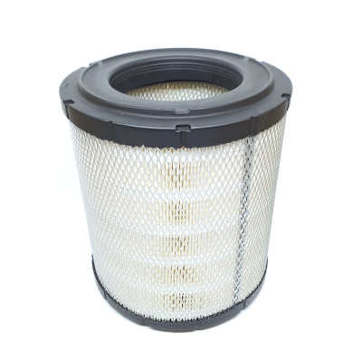 1780178030 P849069 HINO AIR FILTER 17801-78020