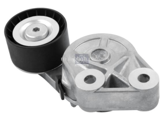 Volvo Belt tensioner