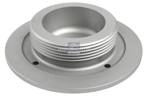 Volvo Thrust washer