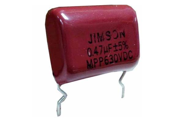 Jimson PPN(CBB13)