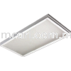 Goodlite GAC Series Diffused Ceiling Light Fitting (T-bar Recessed) Indoor Lighting