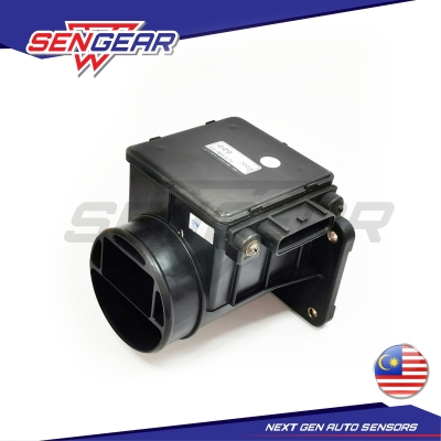 Proton Wira 1.6 1.8 Perdana 2.0 V6 Air Flow Sensor