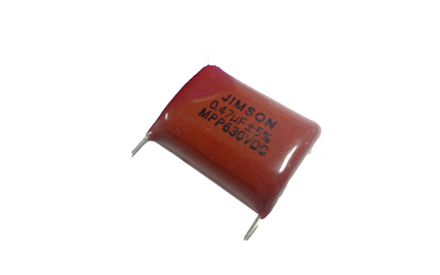 Jimson MPP(CBB21) Jimson _ X2 Class Capacitor