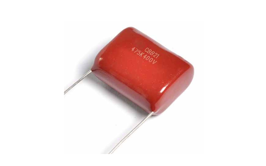 jimson safety film capacitor  jimson _ film capacitor