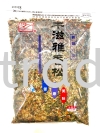 XK007 Seto Fumi 500gm - (Halal) Dry Dry Products